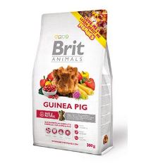 Brit Animals Guinea Pig Complete (1)
