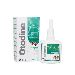 Otodine 100ml