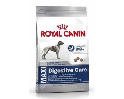 Royal canin Kom. Maxi Digestive Care