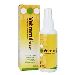 Vetramil spray 100ml