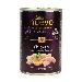 Nuevo Chicken Kitten - konzerva kura pre mačiatka 400 g