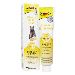 Gimcat Pasta KASE-PASTE K 200g