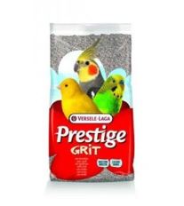VL Grit + Coral Prestige 2,5kg