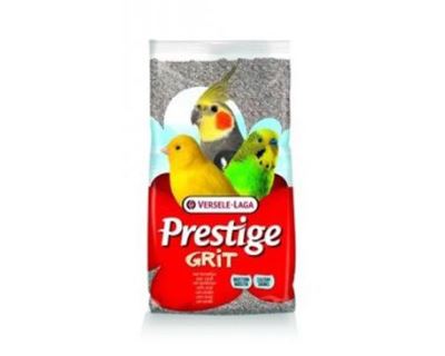 VL Grit + Coral Prestige 2,5kg