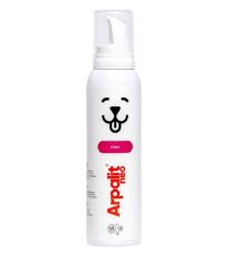 Arpalit Neo Antiparazitný pena 150 ml