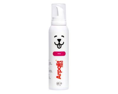 Arpalit Neo Antiparazitný pena 150 ml