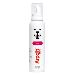 Arpalit Neo Antiparazitný pena 150 ml