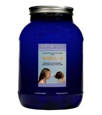 San Bernard Šampon Mineral H 3000ml