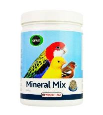 VL Mineral Mix pro ptáky 1,35kg