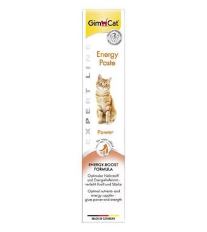 Gimcat Energy pasta 50g
