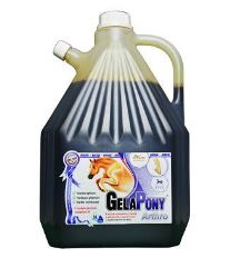 Gelapony Arthro Biosol 3000ml