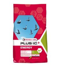 VL Plus Energy pro holuby 18kg