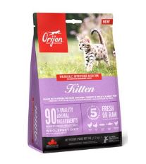 Orijen Cat Kitten 340g
