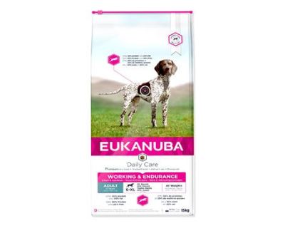 Eukanuba Adult All Performance