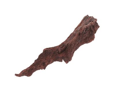 Koreň FLAMINGO Driftwood 12 - 25 cm