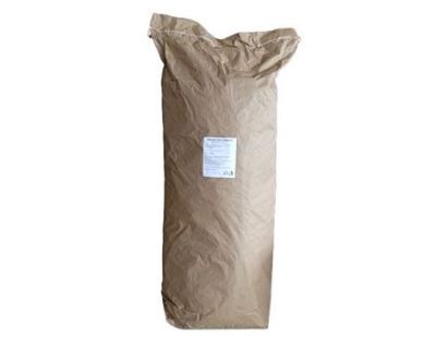 Piškoty KAV pro psy MINI 12kg