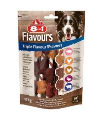 8in1 Pochoutka Triple Flavour (6)