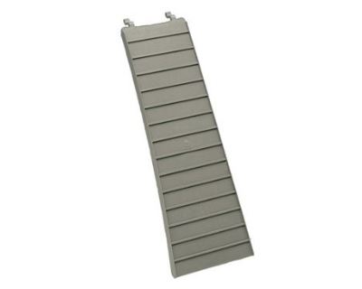 Rebrík pre hlodavce šedý 4898 FP 1ks