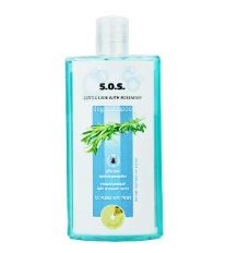 TC Šampon S.O.S. Dog 500ml