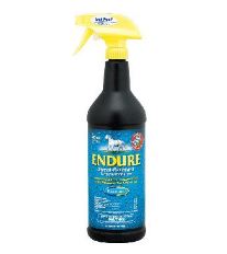 FARNAM Endure Sweat-resistant Fly spray 946ml
