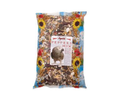 APETIT Peppers mix 800 g