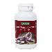 Roboran gél pre mačky - doplnkové krmivo zaisťujúce ochranu pohybového aparátu v prášku, 60 g