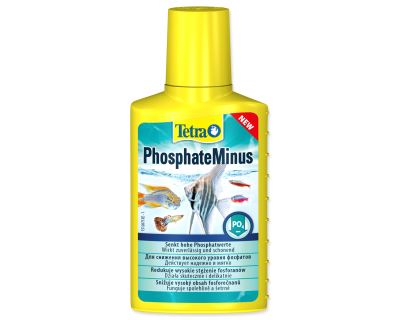 TETRA Phosphate Minus 100 ml