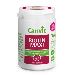 Canvit Biotín - výživový doplnok pre kvalitnú srsť psa nad 25 kg