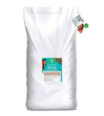 Konopné otruby 1 kg (1)