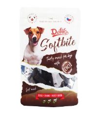 Puppy bonies DAFIKO 100 g