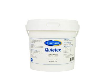 FARNAM Quietex plv 1kg