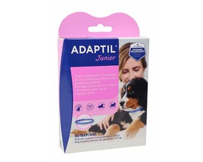 Adaptil Junior obojek 45cm