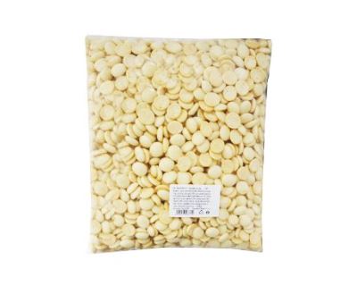 Piškoty MINI pro psy 1kg