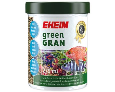 Eheim Green gran 275 ml