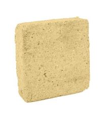Blok lojový s hmyzem pro ptáky 250g Zolux
