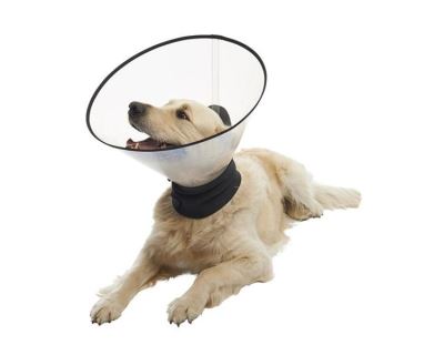 Límec Buster - Premium Dog Collar vel.M 273532